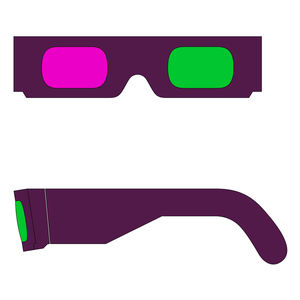 Kacamata surya eclipe iso bersertifikasi 2024 kacamata surya eclise kacamata surya grosir kacamata gerhana surya - Product Image 5