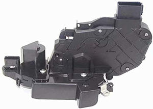 الحق في LR014100 LR091525 LR072420 لاكتشاف لاند روفر ديسكفري 3-من Freelander 2-Range Evoque- - Product Image 3