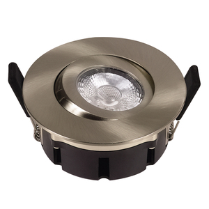 <span class=keywords><strong>plafonnier</strong></span> mené imperméable de lampe de <span class=keywords><strong>douche</strong></span> étanche à la lumière led <span class=keywords><strong>douche</strong></span> <span class=keywords><strong>ip65</strong></span> salle de bains a mené la lumière de <span class=keywords><strong>douche</strong></span> - Product Image 6