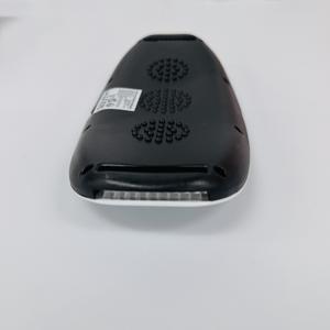 Máquina de Masaje Abdominal para Pérdida de Peso para Uso en Movimiento, Cinturón Eléctrico Vibrador para Adelgazar el Abdomen, Compacto y Ligero - Product Image 6