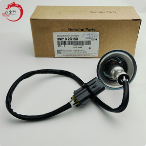 Sensor de Oxígeno para Motor de Auto, 39210-2G150, para Hyundai Sonata y Kia Sorento, 392102G150, Venta Caliente - Product Image 1