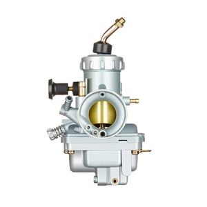 คาร์บูเรเตอร์28มม. VM24มอเตอร์ไซค์คาร์บูเรเตอร์สำหรับรถจักรยานยนต์ RM85 <span class=keywords><strong>DT125</strong></span> DT175บลาสเตอร์200 YFS200 TZR125 <span class=keywords><strong>Suzuki</strong></span> - Product Image 3