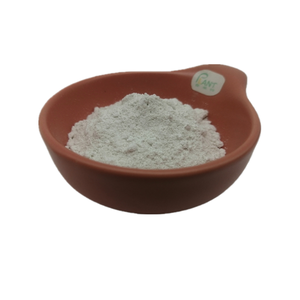 Poudre de Lupeol 8% de qualité industrielle, Poudre de Lupeol 98% de Lupine, Poudre de Lupeol 98% CAS 545-47-1, Extrait de Lupeol 98% de l'écorce de bouleau - Product Image 5
