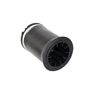 โช้คสำหรับ H2ชุดกันสะเทือน H2ฮัมม์ปะเก็นอากาศระงับอากาศ - Product Image 4