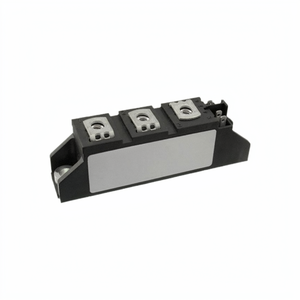 Original One Stop Service Thyristors MCD95-14IO8B Electronics Component TO-240AA - Product Image 1