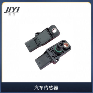 เซ็นเซอร์วัดแรงดันไอดี Jiyi รุ่น 038906051P 0261819508 สำหรับรถยนต์ Volkswagen - Product Image 1