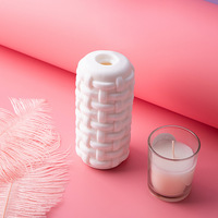 Juego de Fundas Masturbadoras Masculinas de TPE con Múltiples Texturas, Pocket Stroker, Suave y Flexible, Juguetes Sexuales para Hombres