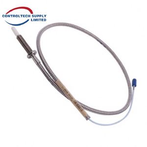 ราคาถูก Bentley Nevada 330910-00-06-70-02-00 โพรกซิมิตี้โพรบ - Product Image 3