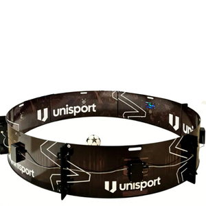 de elevación eléctrica del fabricante se utiliza como accesorio para salas de exposiciones y eventos promocionales - Product Image 6