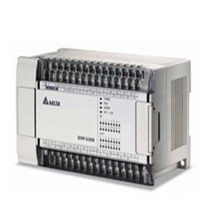 Delta Dvp64eh00r3 Dvp64eh00t3 Plc 64 I/O 240 V ตัวควบคุมระบบอัตโนมัติอุตสาหกรรม - Product Image 4