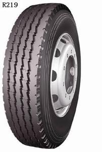 Ventes directes d'usine pneu de camion robuste 11.00r20 pneu de camion radial à haute résistance à l'usure à vendre - Product Image 4