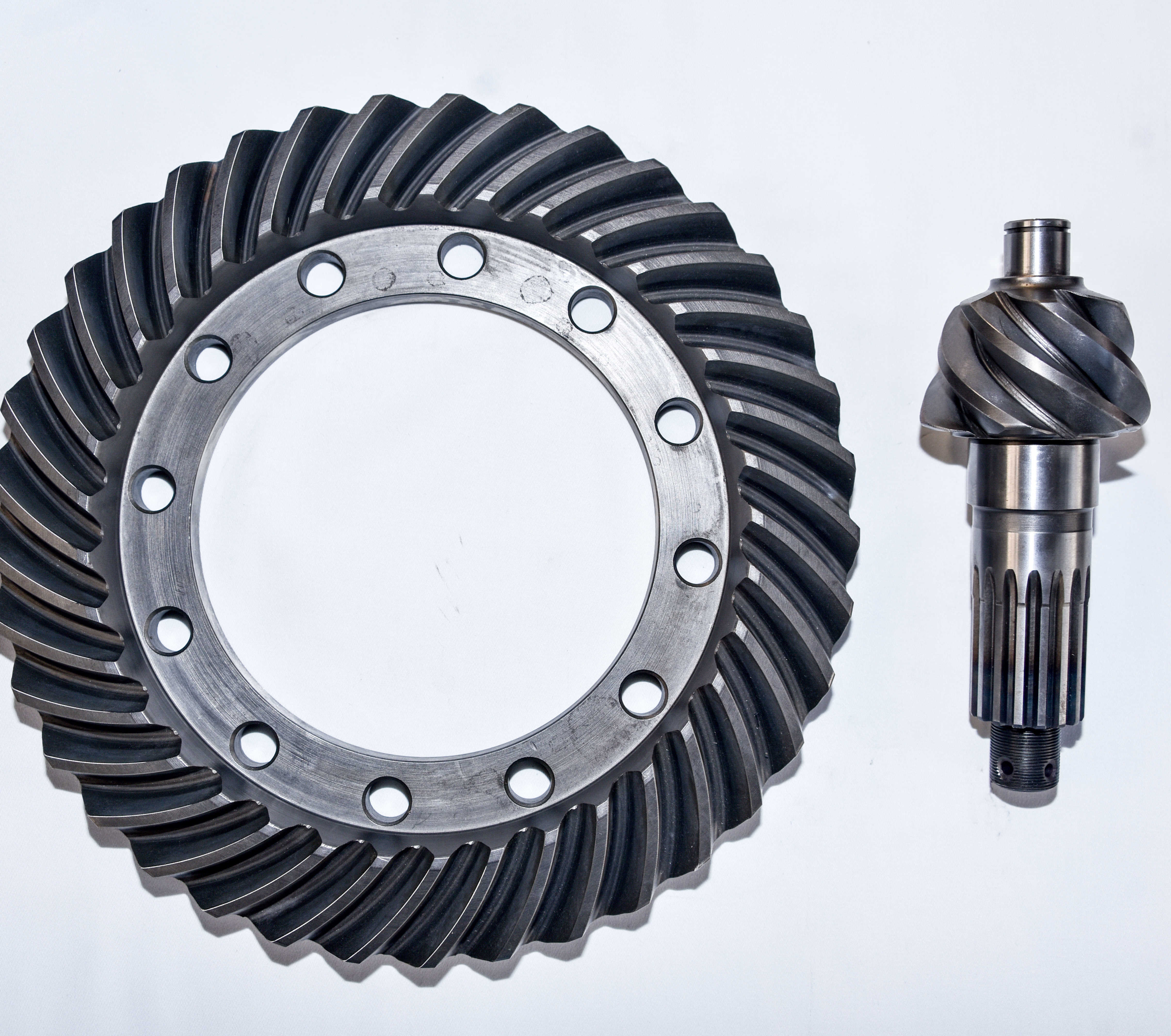 正規店仕入れの - MITSUBISHI for MC834990 Precision Solutions Gear Bevel 乳液・ミルク