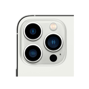 <span class=keywords><strong>Apple</strong></span> <span class=keywords><strong>iPhone</strong></span> <span class=keywords><strong>13</strong></span> <span class=keywords><strong>Pro</strong></span> <span class=keywords><strong>Max</strong></span> 6GB/<span class=keywords><strong>512GB</strong></span> สีขาว มือสอง สภาพดีเยี่ยม รองรับ Nano SIM+eSIM รุ่น LL/A - Product Image 3