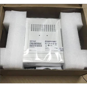 Fortinet FG-40F-3G4G <span class=keywords><strong>Mejor</strong></span> Precio 5 Puertos GE RJ45 Nuevo <span class=keywords><strong>Firewall</strong></span> de Seguridad de Red Original FG-40F - Product Image 4