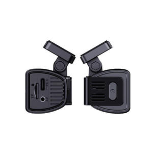 Nouveau tachygraphe HD 2024 <span class=keywords><strong>VIFI</strong></span> sans fil avec téléphone portable caméra de voyage activée par la voix application mobile vue lecture boîte noire - Product Image 3