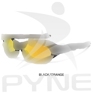 Lunettes de soleil unisexes d'extérieur Lunettes de soleil de sport pour hommes Designer de haute qualité Vente en gros Cyclisme Femmes Marque de luxe Lunettes de soleil polarisées - Product Image 5