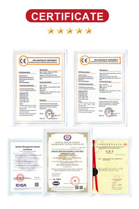 Pannolino per Adulti Usa e Getta con Stampa Giapponese, Chiusura a Velcro e Supporto in Plastica - Product Image 5