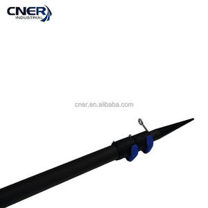 Fabriqué en Chine, tube en fibre <span class=keywords><strong>de</strong></span> carbone, tube en fibre <span class=keywords><strong>de</strong></span> carbone enroulé, poteau en fibre <span class=keywords><strong>de</strong></span> carbone, longueur personnalisée, rouleau en fibre <span class=keywords><strong>de</strong></span> carbone - Product Image 5