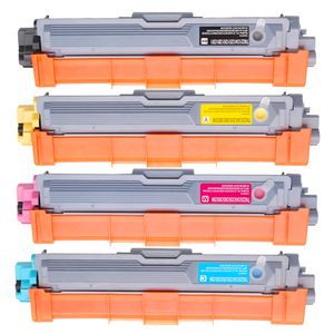 Compatible TN221 TN281 TN241 de toner cartouche pour Frères HL 3140CW 3150 3170CDW MFC9130CW MFC 9140 9330CDW 9340CDW <span class=keywords><strong>DCP</strong></span> <span class=keywords><strong>9020CDW</strong></span> - Product Image 1