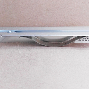 Clip a molla per cornice con cornice per immagine fai da te - Product Image 4