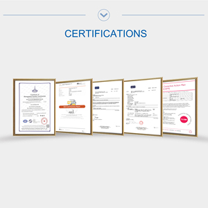 Cute 190T Polyester <strong>Drawstring</strong> <strong>Backpack</strong> Bags Wholesale Nylon <strong>Drawstring</strong> Bag - Product Image 5