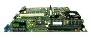 A5E00148791-01 เมนบอร์ด SS A5E00148861 PLC - Product Image 1