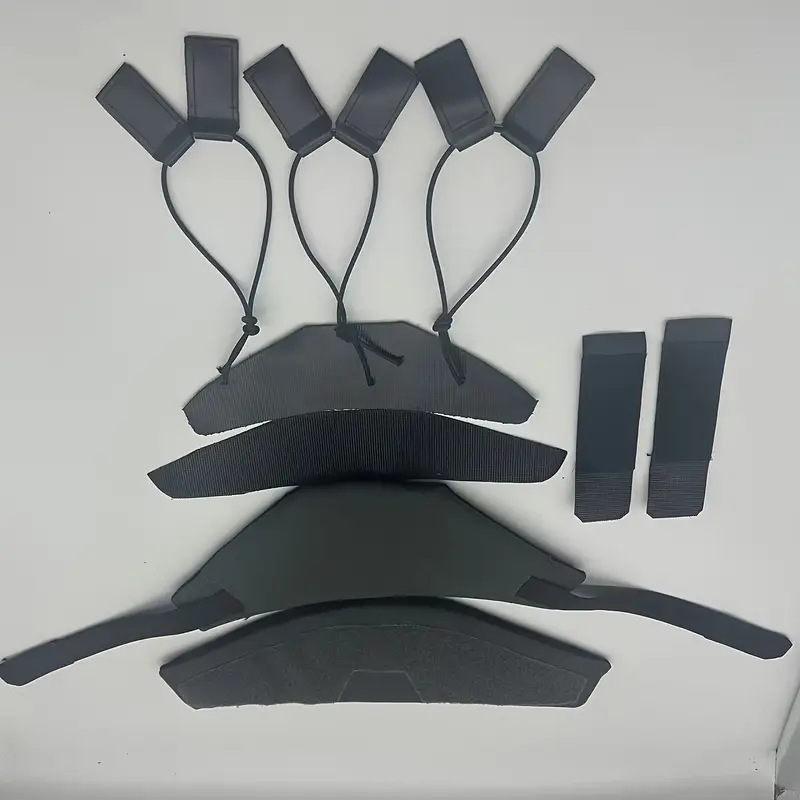 Kaki