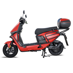 <span class=keywords><strong>Moto</strong></span> électrique compacte 1000W, idéale pour les trajets courts et longs - Product Image 3