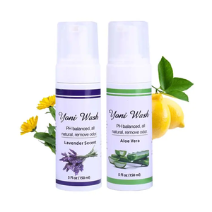 <span class=keywords><strong>Feminine</strong></span> <span class=keywords><strong>Wash</strong></span> Bulk Großhandel Produkt Erdbeer Lady Care <span class=keywords><strong>Feminine</strong></span> <span class=keywords><strong>Wash</strong></span> Hersteller - Product Image 2