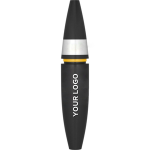 <span class=keywords><strong>Mascara</strong></span> de marque privée maquillage couleur argent <span class=keywords><strong>mascara</strong></span> épais imperméable <span class=keywords><strong>mascara</strong></span> à séchage rapide <span class=keywords><strong>mascara</strong></span> à cils frisés naturels de longue durée - Product Image 5