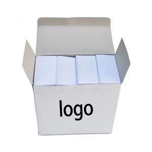 Bloc de <span class=keywords><strong>magnésie</strong></span> <span class=keywords><strong>pour</strong></span> haltérophilie - Antidérapant, capacité 65g, <span class=keywords><strong>pour</strong></span> la salle de sport et la compétition - Product Image 6