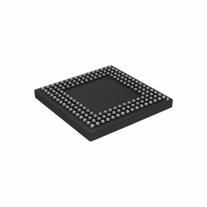 Componente Electrónico BOM IC en Stock, MCU de 32 Bits, 2MB FLASH, 192BGA, 192 VFBGA, EFM32GG11B820F2048GL192-A Integrado, Proveedores de Componentes Electrónicos - Product Image 1