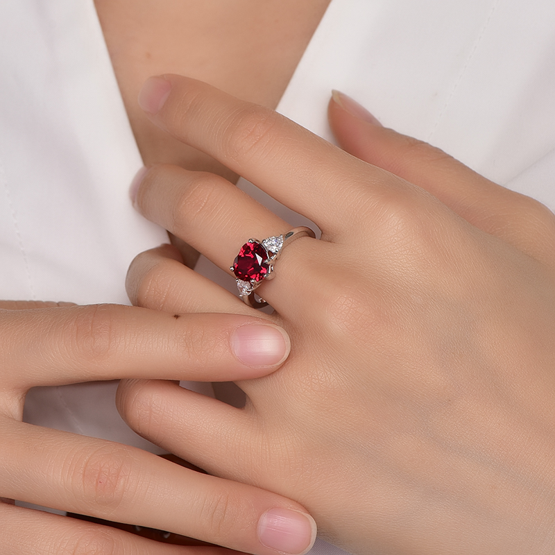 high quality 925 jewelry