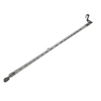 Lampe de fusion pour Brother HL-1110 1118 1208 1218 1818 MFC-1813 1819 1919 220 DCP-1519 lampes imprimante V