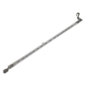 Lámpara de fusor para <span class=keywords><strong>Brother</strong></span>, 1118, 1208, 1218, 1818, 1819, 1919, 220, lámparas de DCP-1519, <span class=keywords><strong>impresora</strong></span> de V - Product Image 2