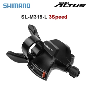 RouMltltltltltus SL-M315-7/8R y 33310 3x 7/3x8 21 21/24S desviador RAPltltltrourourourourourouroucon rouptical ear spspsprourou7/8 rourou - Product Image 4