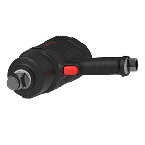 Llave <span class=keywords><strong>de</strong></span> <span class=keywords><strong>Impacto</strong></span> Neumática FELIZ PT-1404Y <span class=keywords><strong>de</strong></span> 1 Pulgada y 2000 Nm <span class=keywords><strong>para</strong></span> Neumáticos <span class=keywords><strong>de</strong></span> Camión - Product Image 2