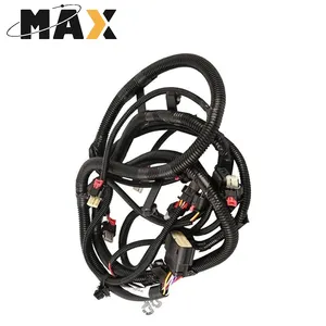 1489045-00-C Best Selling Product Front Bumper Wiring Harness For Tesla Model Y 148904500C