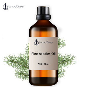 100ML天然バニラエッセンシャルオイルユーカリエッセンシャルオイル用芳香剤工場価格 - Product Image 3