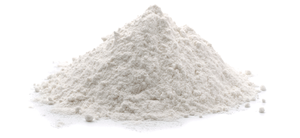ฮอร์โมนพืชสำหรับการเกษตร 85% Tc 40%SL 480 กรัม/ลิตร เอเธรีล สารควบคุมการเจริญเติบโตพืช PGR เอเธฟอน ETH - Product Image 5
