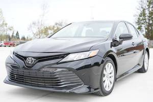 Aceptamos pedidos personalizados, autos de buena calidad a precios económicos, autos <span class=keywords><strong>Camry</strong></span> usados en venta - Product Image 5