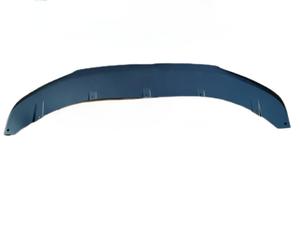 Pièces automobiles MG Pare-chocs avant circonférence inférieure oe11183304 utilisation pour MG <span class=keywords><strong>MG4</strong></span> <span class=keywords><strong>MULAN</strong></span> - Product Image 3