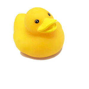 Ucuz yüzme şamandıra su ördek kauçuk Duckies gıcırtılı banyo çocuklar için oyuncak ördekler - Product Image 6