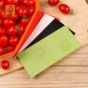 Tampon absorbant de qualité supérieure pour fruits, fabriqué à Shenzhen, pour raisins frais, myrtilles, cerises et tomates - Product Image 4