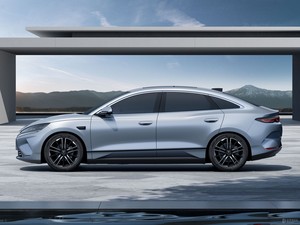 <span class=keywords><strong>2025</strong></span> BYD QIN xe năng lượng mới Xe điện SUV Xe L dm-i/Hybrid Sedan xe mới <span class=keywords><strong>2025</strong></span> BYD bài hát cộng với - Product Image 4