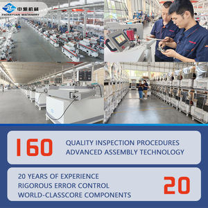 Plaqueuse de chant courbe de haute qualité plaqueuse de chant courbe automatique pour le travail du bois avec tondeuse - Product Image 5