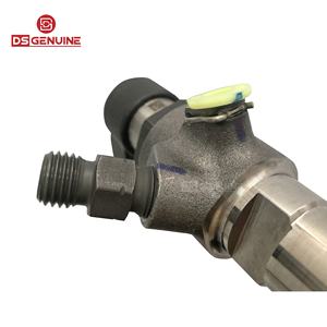 Injektor Bahan Bakar Diesel Asli BK2Q-9K546-AG A2C59517051 untuk Transit 2.2L - Product Image 4