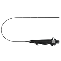 Module de caméra endoscopique haute définition de taille mini pour système d'endoscopie vétérinaire et dispositif chirurgical mini-invasif