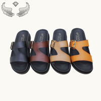 Vente directe usine – Nouveauté : Chaussures plates élégantes pour femme, sandales et pantoufles décontractées antidérapantes pour le quotidien