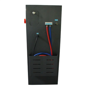 เครื่องทำความสะอาดแลกเปลี่ยนน้ำมันเกียร์อั<span class=keywords><strong>ต</strong></span>โนมั<span class=keywords><strong>ต</strong></span>ิของแท้ ATF6000 ATF-6000<span class=keywords><strong>เปลี่ยน</strong></span>เกียร์อั<span class=keywords><strong>ต</strong></span>โนมั<span class=keywords><strong>ต</strong></span>ิ - Product Image 3